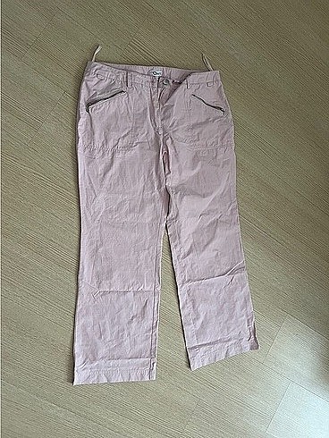 42 Beden Pantolon