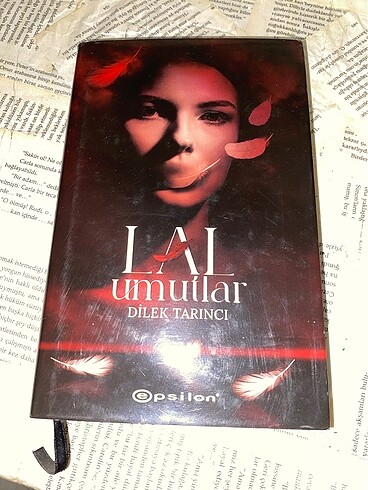  Lal umutlar