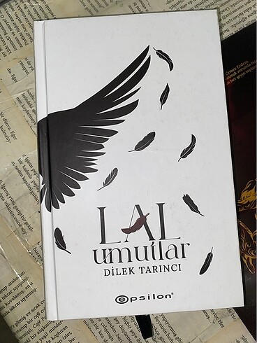  Beden Renk Lal umutlar
