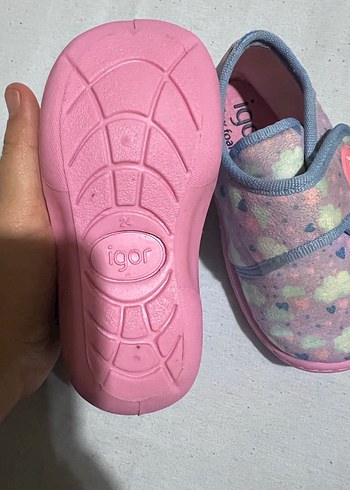 Igor panduf - Görsel 3