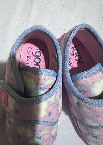 Igor panduf - Görsel 2