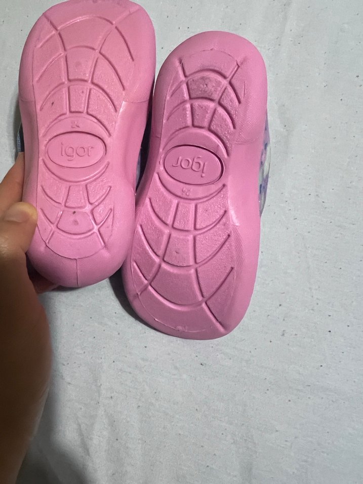 Igor panduf - Görsel 5