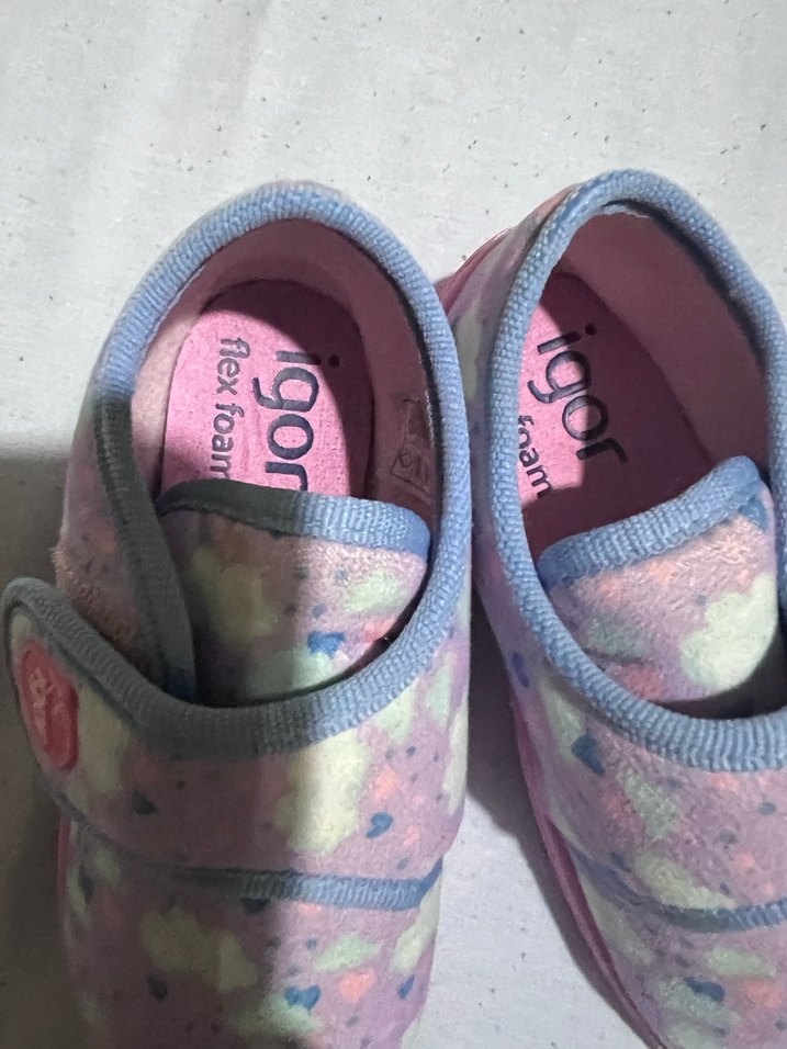 Igor panduf - Görsel 2