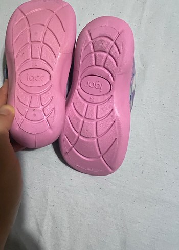 Igor panduf - Görsel 5