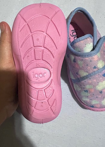 Igor panduf - Görsel 4