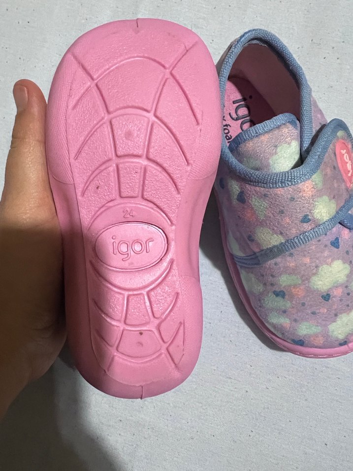 Igor panduf - Görsel 3