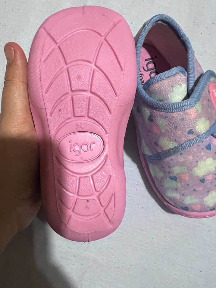 Igor panduf - Görsel 4