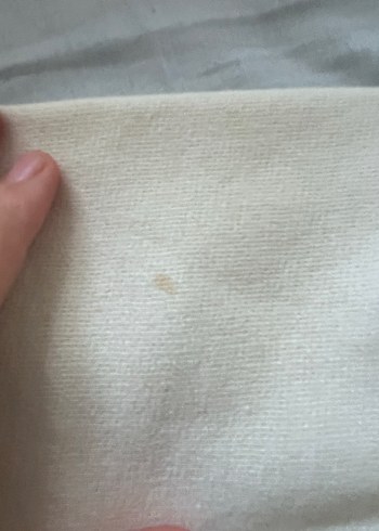 Felix Baskılı Kahverengi Erkek Çocuk Ceket - Görsel 6