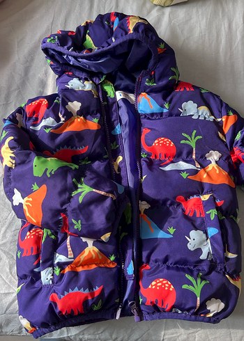 Trendyol & Milla 5 Yaş