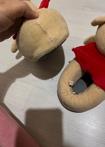 twigy panduf - Görsel 5