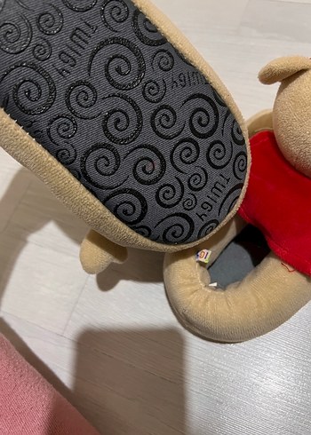 twigy panduf - Görsel 7