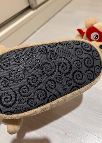 twigy panduf - Görsel 6