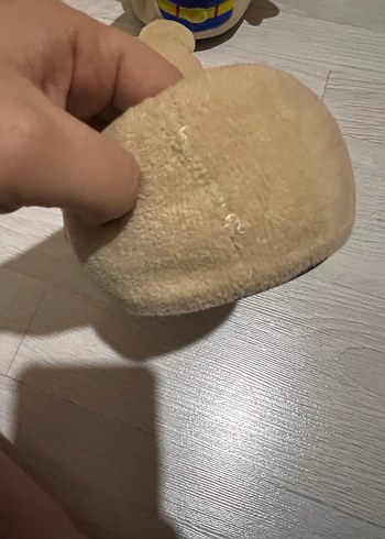 twigy panduf - Görsel 4