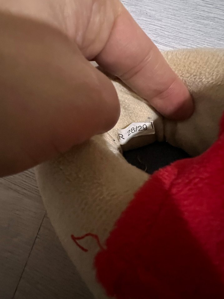 twigy panduf - Görsel 3