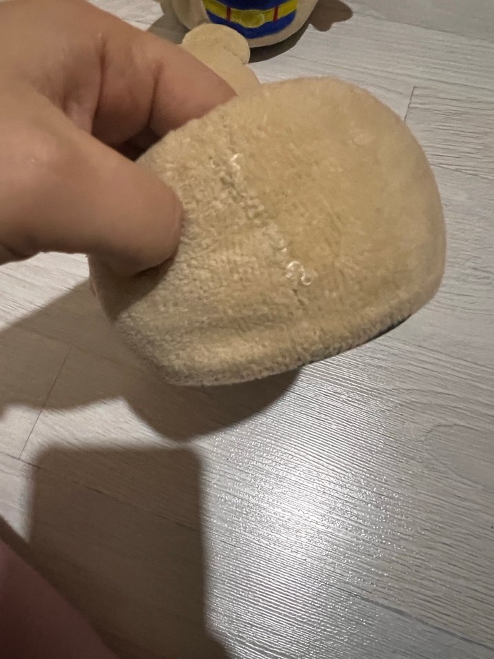 twigy panduf - Görsel 4