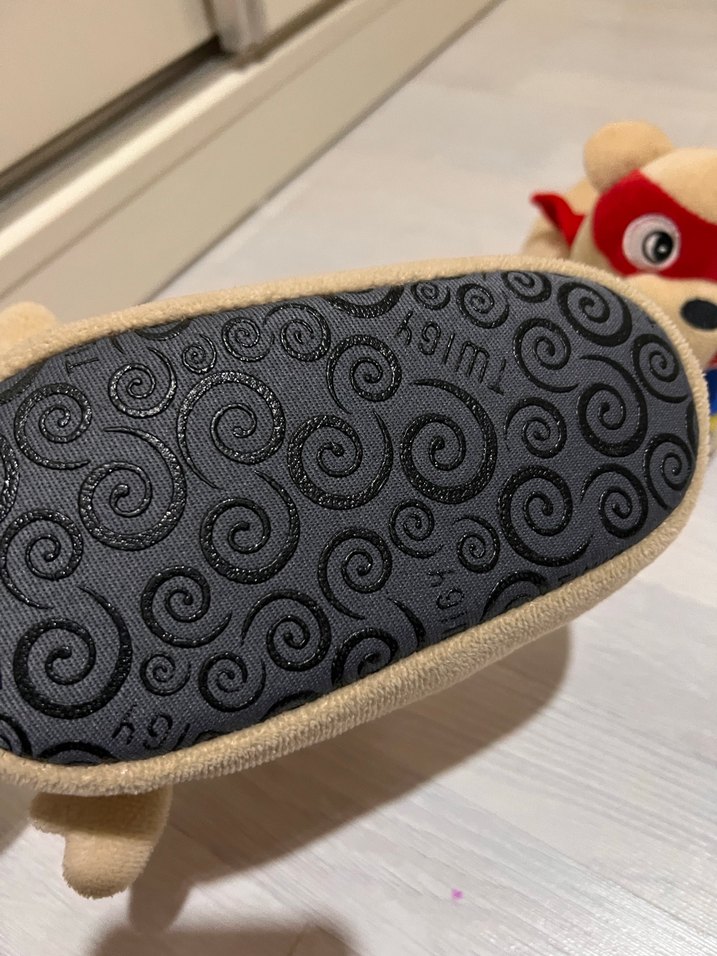 twigy panduf - Görsel 2