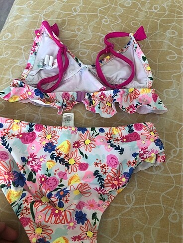Penti Penti bikini