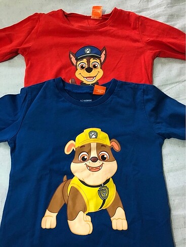 Lcw tshirt