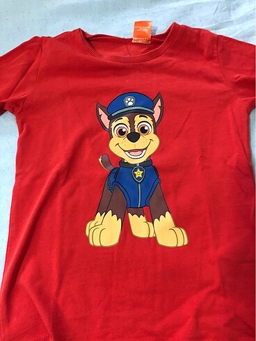 LC Waikiki Lcw tshirt