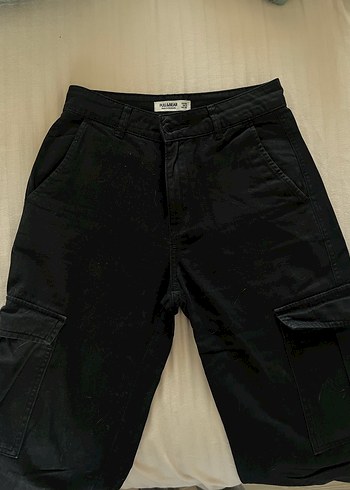 Pull&bear pantolon