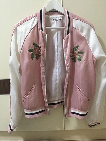 Stradivarius ceket