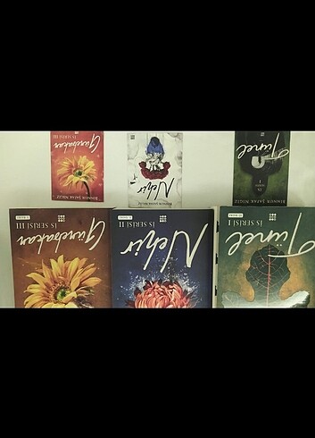 Kitap