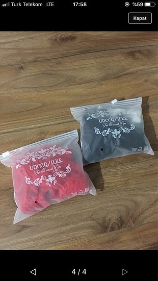 s Beden kırmızı Renk Kırmızı vücut corabı