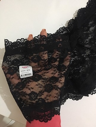 Victoria s Secret Külot
