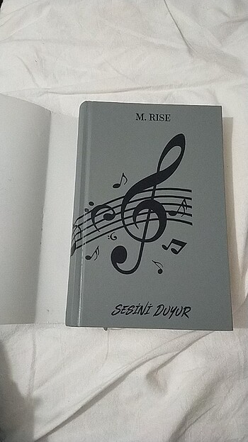  Sesini duyur