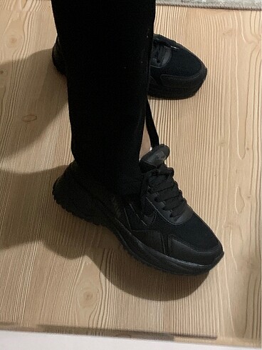 Nike Ayakkabı