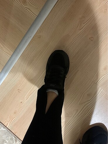 Ayakkabı - Görsel 6