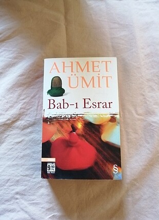 Bab-ı Esrar