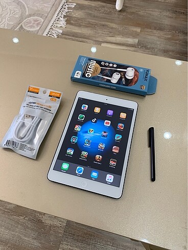İPad mini TR FIRSAT ÜRÜN