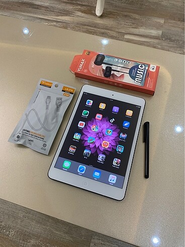 iPad mini TR FIRSAT ÜRÜN