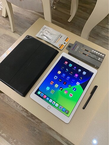 iPad Air 2 FIRSAT ÜRÜN
