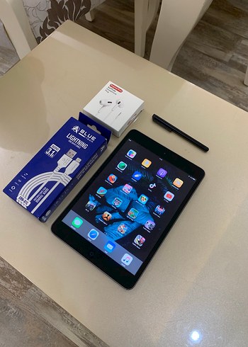 iPad mini TR FIRSAT ÜRÜN