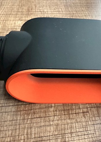 Dyson Dyson Airwrap i.d. saç şekillendirme ve kurutma seti