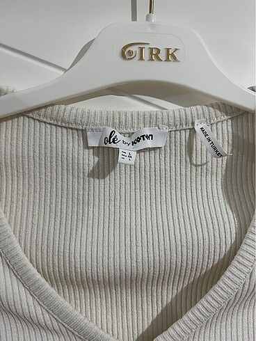 Koton Tshirt