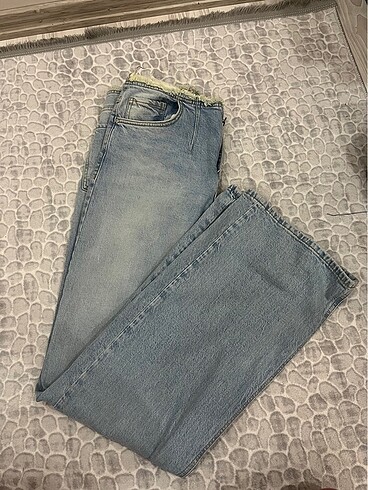 LTB Kadın JEANS