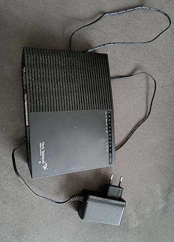tplink vc220 VDSL 5ghz modem