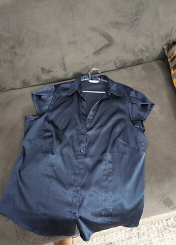 Marks & Spencer Gomlek