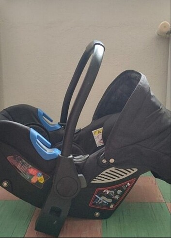 Adidas Puset 