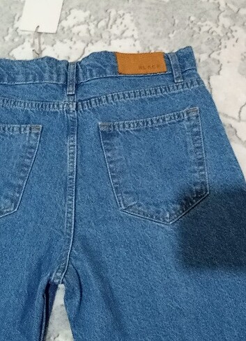 38 Beden Kot pantolon