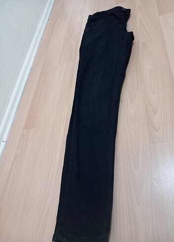 LCW pantolon