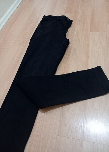 LC Waikiki LCW pantolon