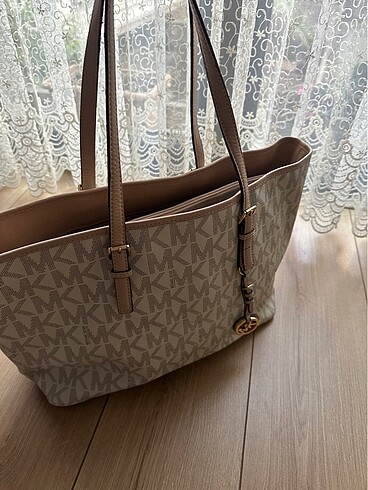 Michael Kors Michael Kors Buyuk Canta
