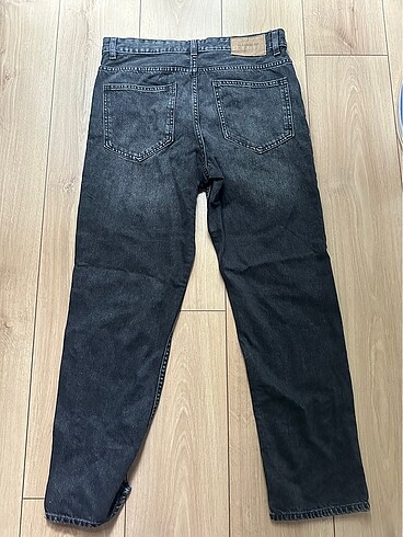 42 Beden Vintage Jean