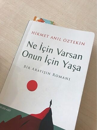 Kitap