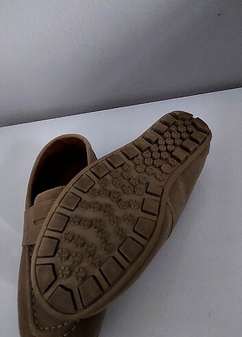 Erkek çocuk ayakkabı - Görsel 3