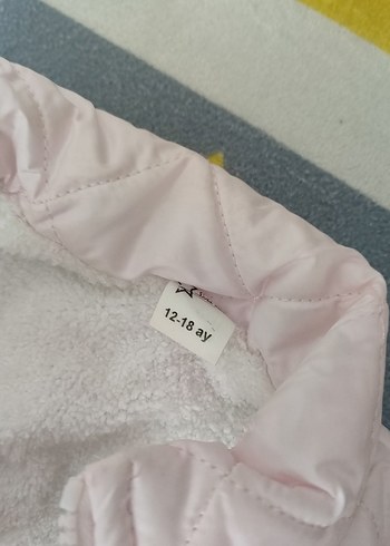 Balon Yelek - Görsel 4